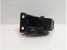 Recambio de soporte motor izquierdo para hyundai tucson (jm) 2.0 crdi comfort (4wd) referencia OEM IAM 219312E300 84416 R 2