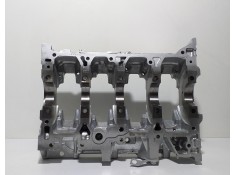 Recambio de sobrecarter para toyota avensis berlina (t25) 2.2 d-4d executive berlina (5-ptas.) referencia OEM IAM 2AD 61455 