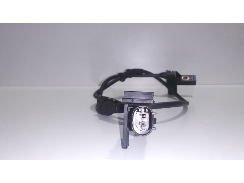 Recambio de sensor para mercedes-benz clase s (w220) berlina 320 cdi (220.026) referencia OEM IAM A2205400108 49922 