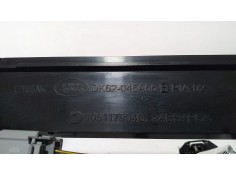 Recambio de guantera para land rover range rover sport autobiography hybrid referencia OEM IAM DK62045A66B 70430 R 2