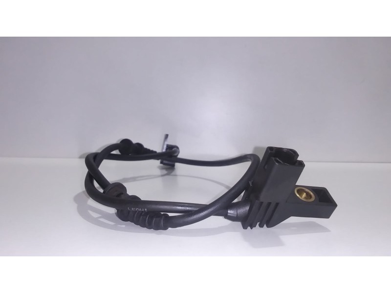 Recambio de sensor para mercedes-benz clase s (w220) berlina 320 cdi (220.026) referencia OEM IAM A2205400108 49922 