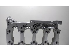 Recambio de sobrecarter para toyota avensis berlina (t25) 2.2 d-4d executive berlina (5-ptas.) referencia OEM IAM 2AD 61455  2