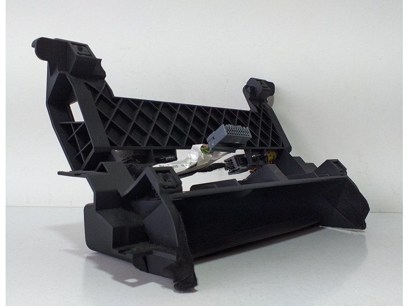 Recambio de guantera para land rover range rover sport autobiography hybrid referencia OEM IAM DK62045A66B 70430 R