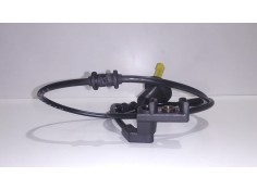 Recambio de sensor para mercedes-benz clase s (w220) berlina 320 cdi (220.026) referencia OEM IAM A2205400308 49923  2