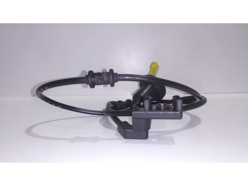 Recambio de sensor para mercedes-benz clase s (w220) berlina 320 cdi (220.026) referencia OEM IAM A2205400308 49923 
