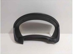 Recambio de cuadro instrumentos para hyundai tucson (jm) 2.0 crdi comfort (4wd) referencia OEM IAM 848312E000 84417 R