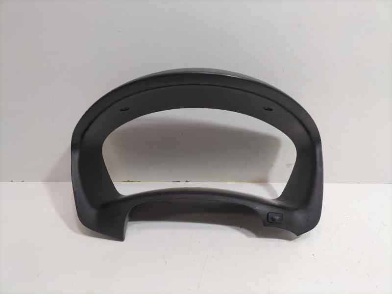 Recambio de cuadro instrumentos para hyundai tucson (jm) 2.0 crdi comfort (4wd) referencia OEM IAM 848312E000 84417 R