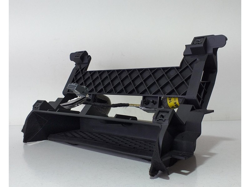 Recambio de guantera para land rover range rover sport autobiography hybrid referencia OEM IAM DK62045A66B 70430 R