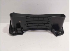 Recambio de cuadro instrumentos para hyundai tucson (jm) 2.0 crdi comfort (4wd) referencia OEM IAM 848312E000 84417 R 2