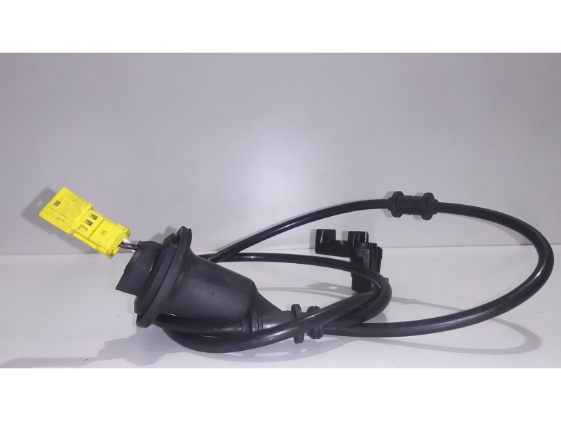 Recambio de sensor para mercedes-benz clase s (w220) berlina 320 cdi (220.026) referencia OEM IAM A2205400308 49923 