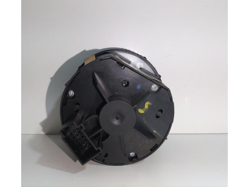 Recambio de mando luces para audi a6 allroad quattro (4fh) 3.0 tdi referencia OEM IAM 4F1941531D 78713 R