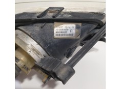 Recambio de faro antiniebla derecho para opel insignia berlina cosmo referencia OEM IAM 13226829 78714  2