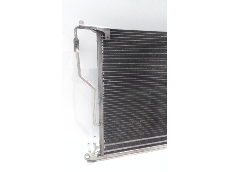 Recambio de condensador / radiador aire acondicionado para mercedes-benz clase s (w220) berlina 320 cdi (220.026) referencia OEM