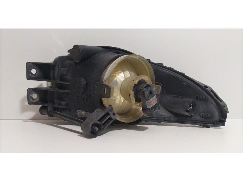 Recambio de faro antiniebla derecho para opel insignia berlina cosmo referencia OEM IAM 13226829 78714 