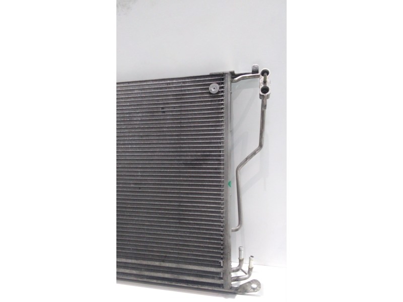 Recambio de condensador / radiador aire acondicionado para mercedes-benz clase s (w220) berlina 320 cdi (220.026) referencia OEM