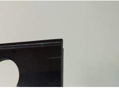 Recambio de molduras delanteras para land rover range rover sport autobiography hybrid referencia OEM IAM DK6M045P50 70432 R 2