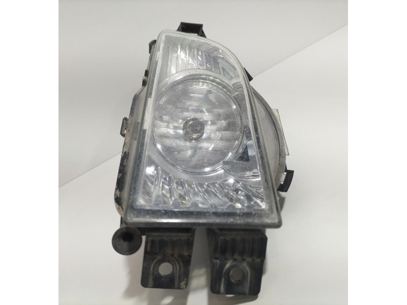 Recambio de faro antiniebla derecho para opel insignia berlina cosmo referencia OEM IAM 13226829 78714 