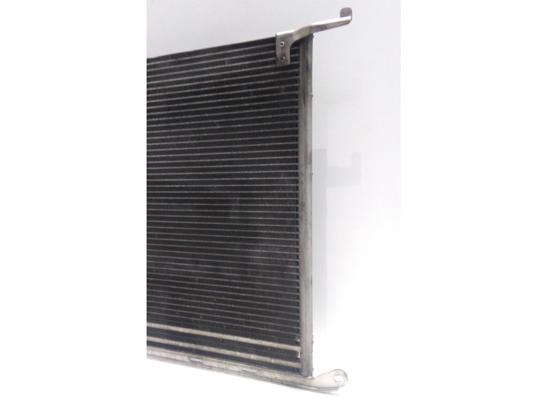 Recambio de condensador / radiador aire acondicionado para mercedes-benz clase s (w220) berlina 320 cdi (220.026) referencia OEM