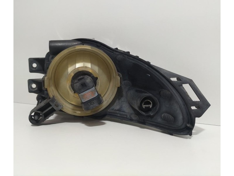 Recambio de faro antiniebla derecho para opel insignia berlina cosmo referencia OEM IAM 13226829 78714 