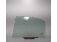 Recambio de luna trasera izquierda para toyota avensis berlina (t25) 2.2 d-4d executive berlina (5-ptas.) referencia OEM IAM 681