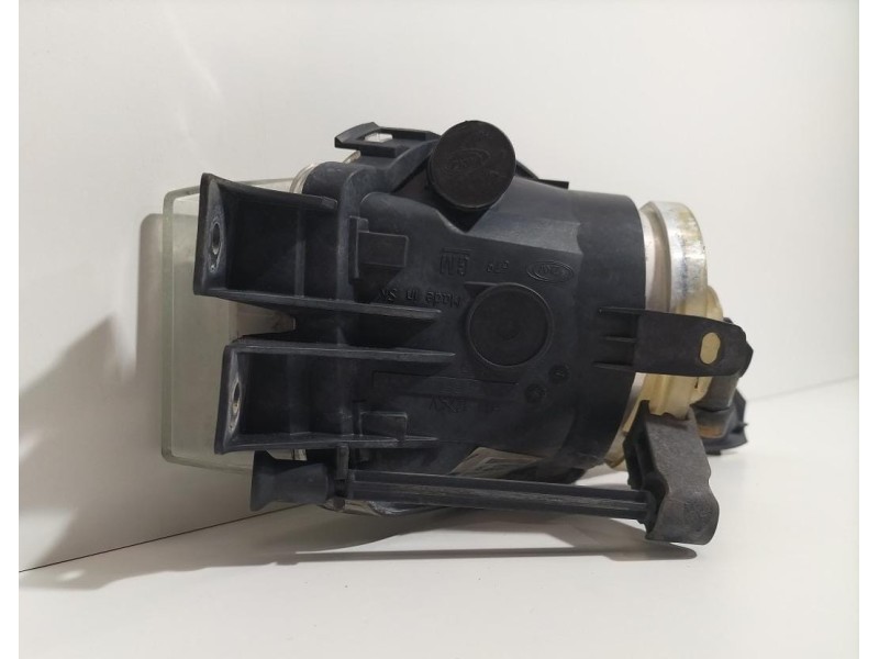 Recambio de faro antiniebla derecho para opel insignia berlina cosmo referencia OEM IAM 13226829 78714 