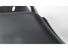 Recambio de molduras delanteras para land rover range rover sport autobiography hybrid referencia OEM IAM CPLA31057A 70433 R 2