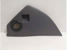 Recambio de molduras delanteras para hyundai tucson (jm) 2.0 crdi comfort (4wd) referencia OEM IAM D4EA 84419 R