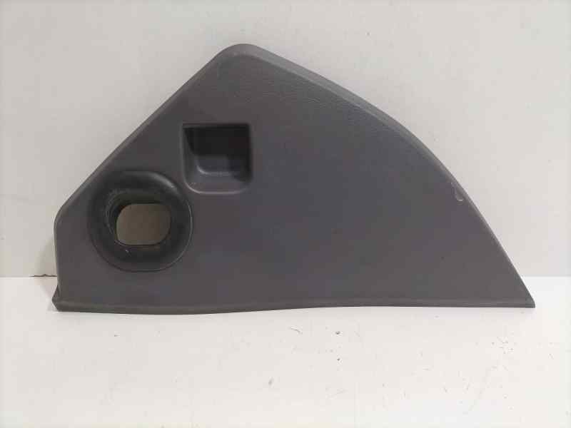 Recambio de molduras delanteras para hyundai tucson (jm) 2.0 crdi comfort (4wd) referencia OEM IAM D4EA 84419 R