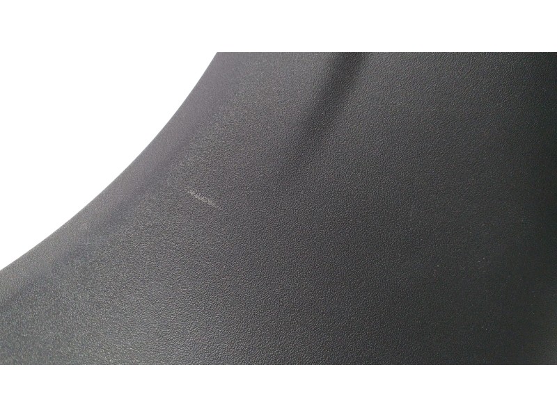 Recambio de molduras delanteras para land rover range rover sport autobiography hybrid referencia OEM IAM CPLA31057A 70433 R