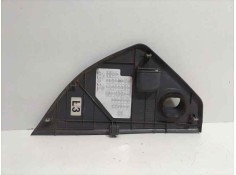 Recambio de molduras delanteras para hyundai tucson (jm) 2.0 crdi comfort (4wd) referencia OEM IAM D4EA 84419 R 2