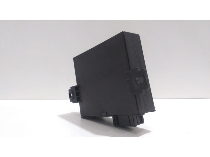 Recambio de modulo electronico para mercedes-benz clase s (w220) berlina 320 cdi (220.026) referencia OEM IAM 0307870002 49931 