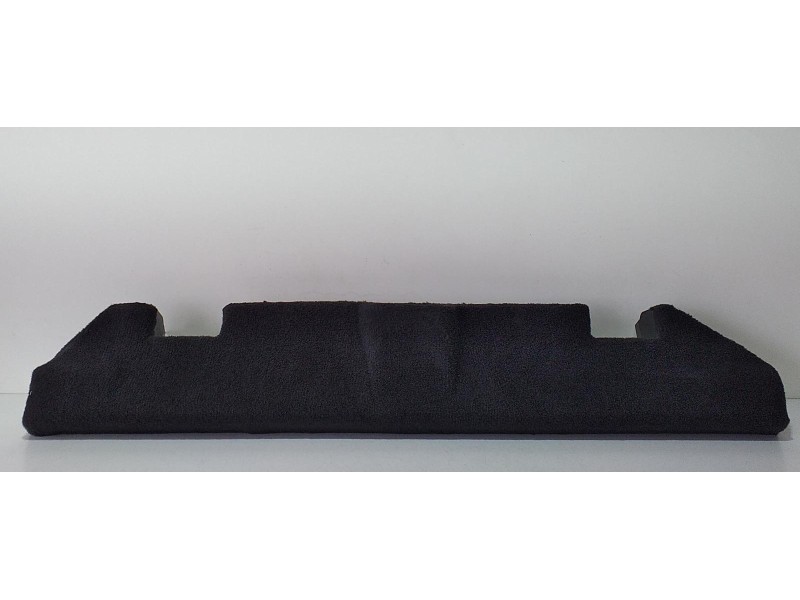 Recambio de molduras traseras para land rover range rover sport autobiography hybrid referencia OEM IAM L0348296AB 70435 R