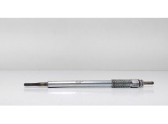 Recambio de calentadores para toyota avensis berlina (t25) 2.2 d-4d executive berlina (5-ptas.) referencia OEM IAM Y1012J 61469 