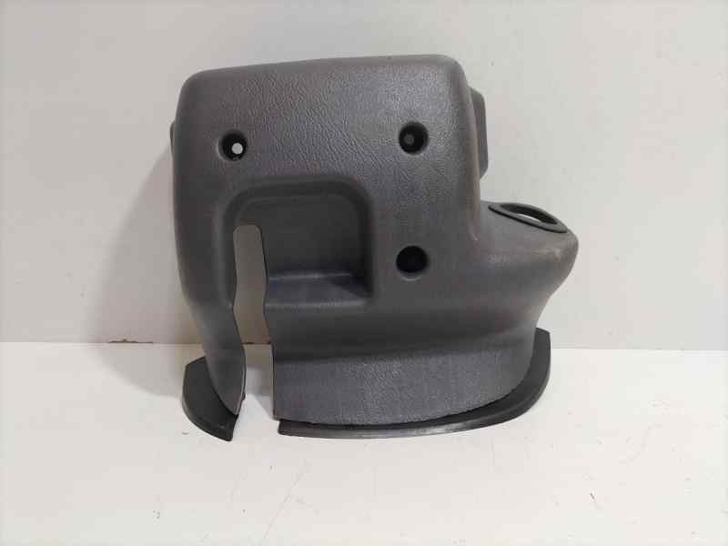 Recambio de molduras delanteras para hyundai tucson (jm) 2.0 crdi comfort (4wd) referencia OEM IAM 848522E000 84420 R