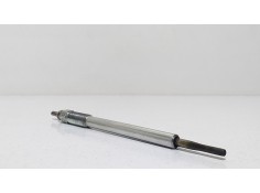 Recambio de calentadores para toyota avensis berlina (t25) 2.2 d-4d executive berlina (5-ptas.) referencia OEM IAM Y1012J 61469  2