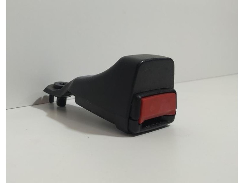 Recambio de cinturon seguridad trasero izquierdo para mercedes-benz clase r (w251) 320 cdi l (251.122) referencia OEM IAM A25186