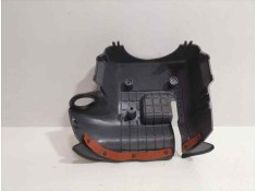 Recambio de molduras delanteras para hyundai tucson (jm) 2.0 crdi comfort (4wd) referencia OEM IAM 848522E000 84420 R 2