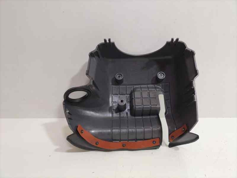 Recambio de molduras delanteras para hyundai tucson (jm) 2.0 crdi comfort (4wd) referencia OEM IAM 848522E000 84420 R