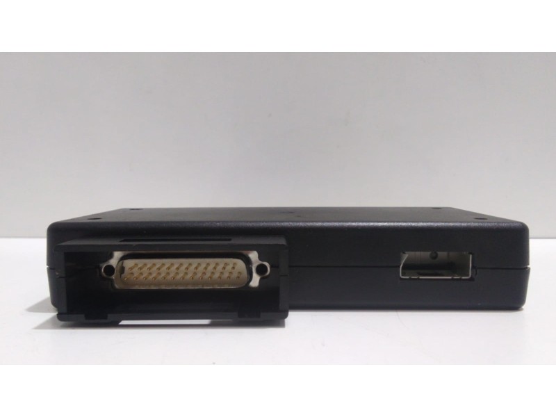 Recambio de modulo electronico para mercedes-benz clase s (w220) berlina 320 cdi (220.026) referencia OEM IAM A2038205185 49932 