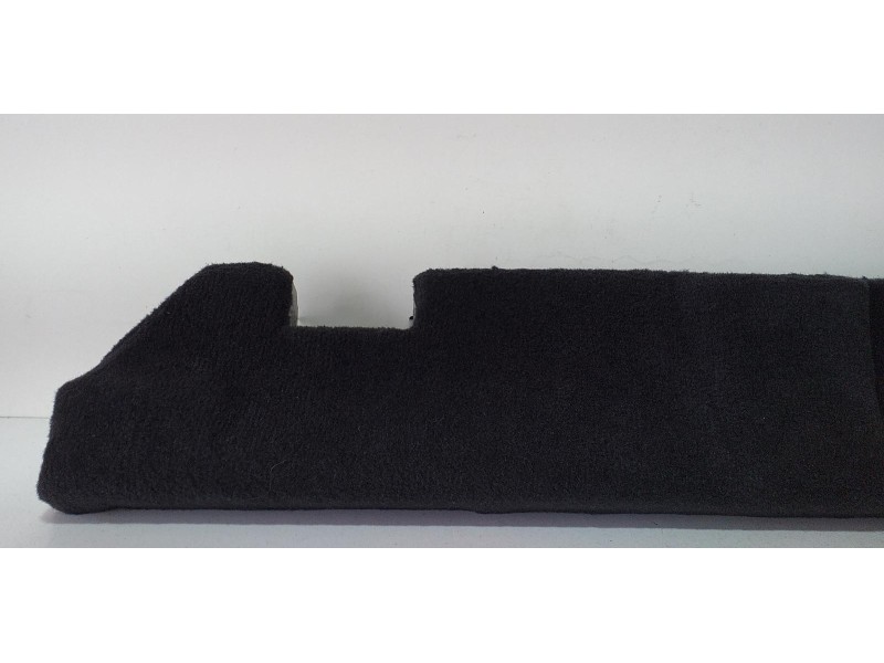 Recambio de molduras traseras para land rover range rover sport autobiography hybrid referencia OEM IAM L0348296AB 70435 R