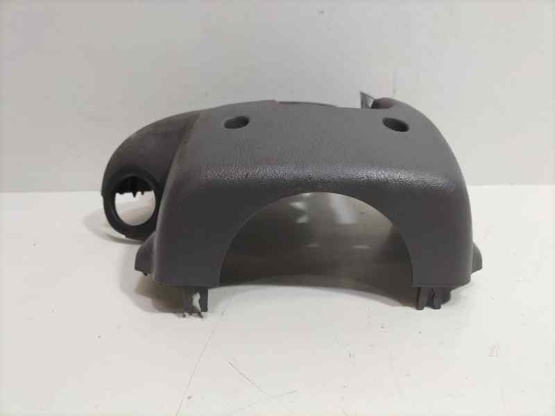 Recambio de molduras delanteras para hyundai tucson (jm) 2.0 crdi comfort (4wd) referencia OEM IAM 848522E000 84420 R