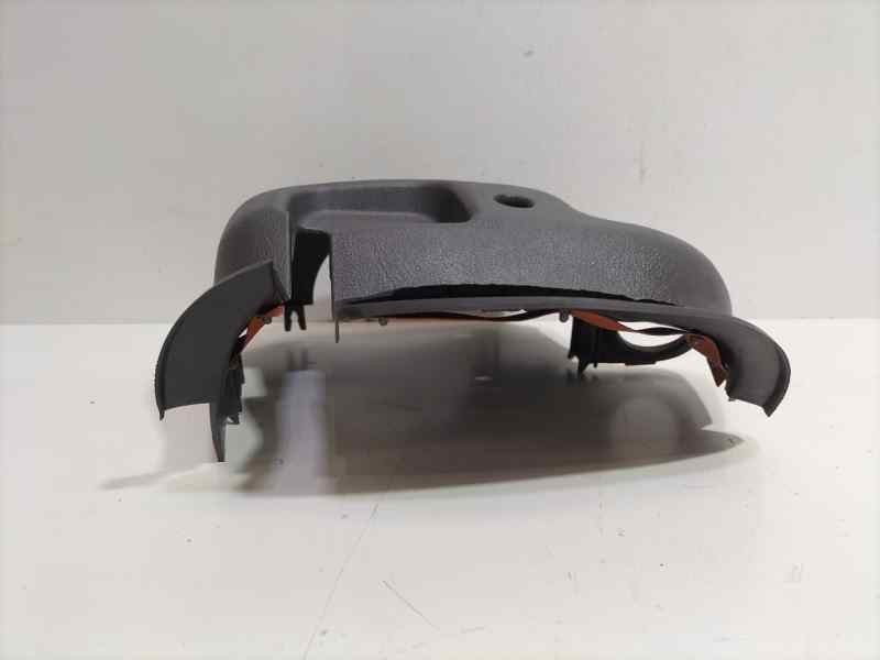 Recambio de molduras delanteras para hyundai tucson (jm) 2.0 crdi comfort (4wd) referencia OEM IAM 848522E000 84420 R