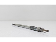 Recambio de calentadores para toyota avensis berlina (t25) 2.2 d-4d executive berlina (5-ptas.) referencia OEM IAM Y1012J 61470 