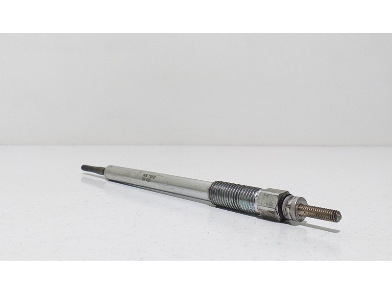 Recambio de calentadores para toyota avensis berlina (t25) 2.2 d-4d executive berlina (5-ptas.) referencia OEM IAM Y1012J 61470 