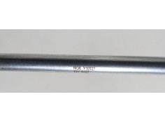 Recambio de calentadores para toyota avensis berlina (t25) 2.2 d-4d executive berlina (5-ptas.) referencia OEM IAM Y1012J 61470  2