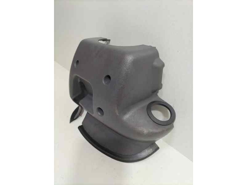 Recambio de molduras delanteras para hyundai tucson (jm) 2.0 crdi comfort (4wd) referencia OEM IAM 848522E000 84420 R