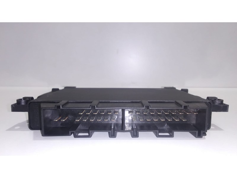 Recambio de modulo electronico para mercedes-benz clase s (w220) berlina 320 cdi (220.026) referencia OEM IAM A0295456132 49933 