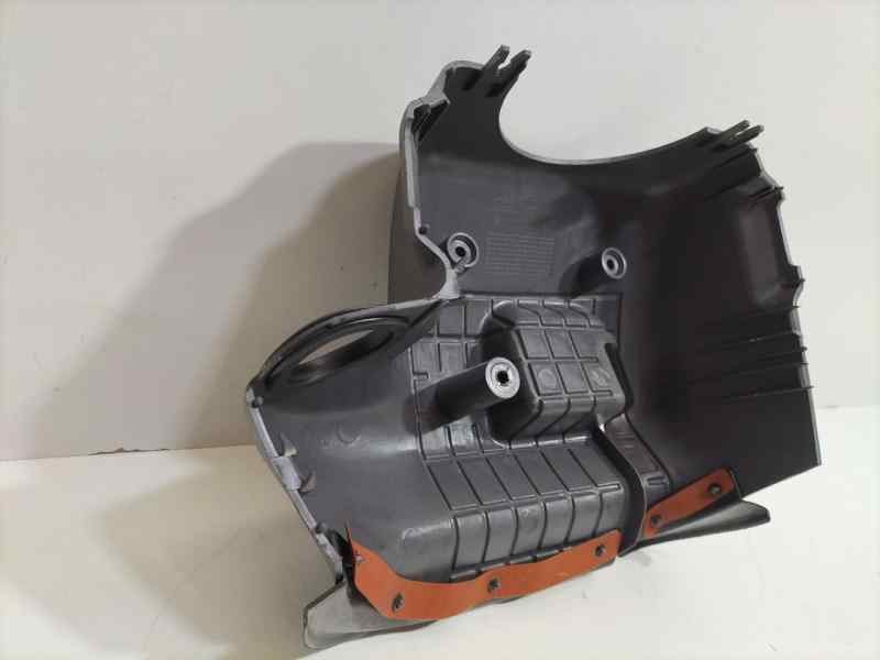 Recambio de molduras delanteras para hyundai tucson (jm) 2.0 crdi comfort (4wd) referencia OEM IAM 848522E000 84420 R