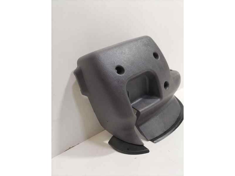 Recambio de molduras delanteras para hyundai tucson (jm) 2.0 crdi comfort (4wd) referencia OEM IAM 848522E000 84420 R