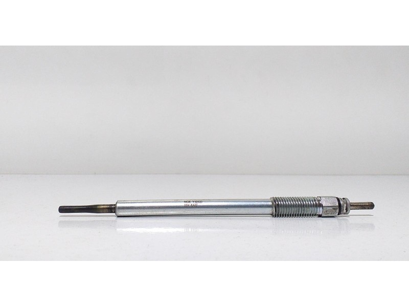 Recambio de calentadores para toyota avensis berlina (t25) 2.2 d-4d executive berlina (5-ptas.) referencia OEM IAM Y1012J 61470 